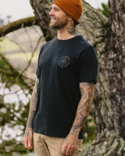 Passenger T-Shirts & Tank Tops|Best Sellers><noscript><img width=