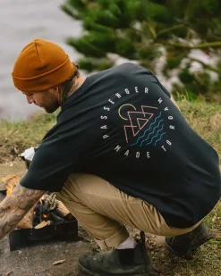 Passenger T-Shirts & Tank Tops|Best Sellers><noscript><img width=