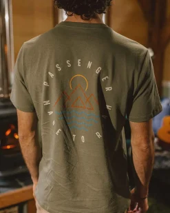 Passenger T-Shirts & Tank Tops|Best Sellers><noscript><img width=