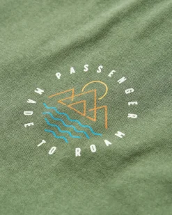 Passenger T-Shirts & Tank Tops|Men's Outlet><noscript><img width=