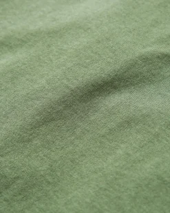 Passenger T-Shirts & Tank Tops|Men's Outlet><noscript><img width=