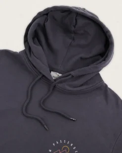 Passenger Hoodies & Sweatshirts|Best Sellers><noscript><img width=