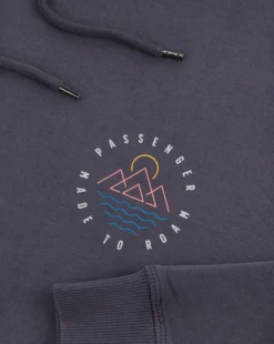 Passenger Hoodies & Sweatshirts|Best Sellers><noscript><img width=