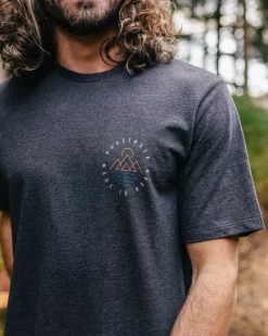 Passenger T-Shirts & Tank Tops|Best Sellers><noscript><img width=