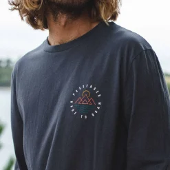 Passenger T-Shirts & Tank Tops|Best Sellers><noscript><img width=