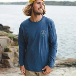 Passenger T-Shirts & Tank Tops|Men's Outlet><noscript><img width=