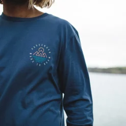 Passenger T-Shirts & Tank Tops|Men's Outlet><noscript><img width=