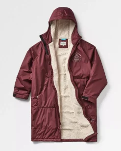 Passenger Changing Robes & Ponchos|Changing Robes & Surf Ponchos><noscript><img width=