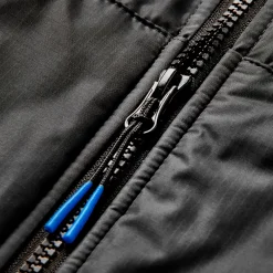 Floris van Bommel Outdoor Living|Outdoor Living><noscript><img width=