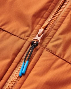 Floris van Bommel Changing Robes & Ponchos|Changing Robes & Surf Ponchos><noscript><img width=