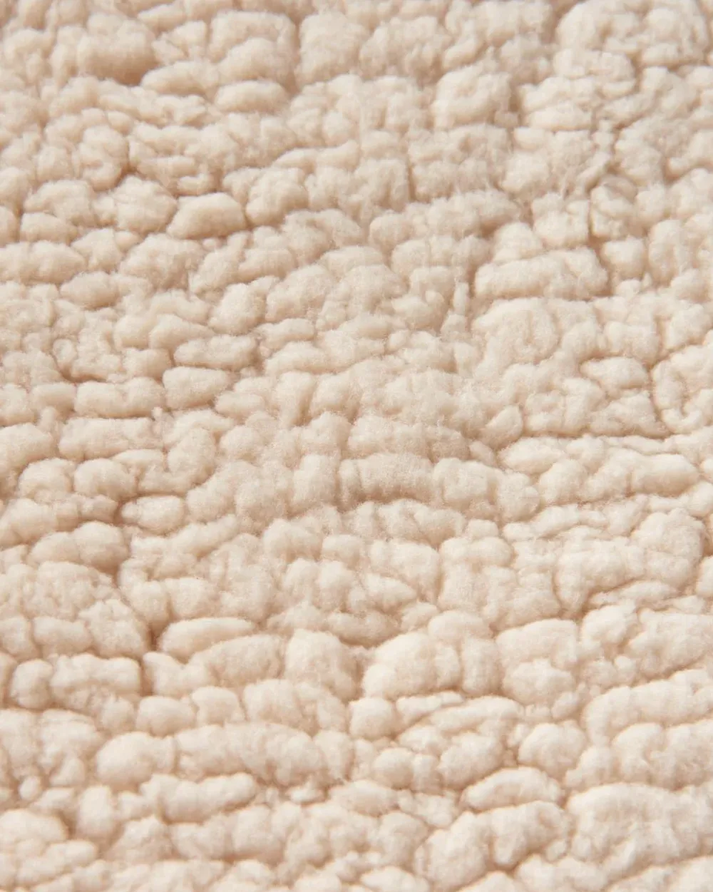 Floris van Bommel Changing Robes & Ponchos|Changing Robes & Surf Ponchos>Escapism Recycled Sherpa Lined Changing Robe Rust