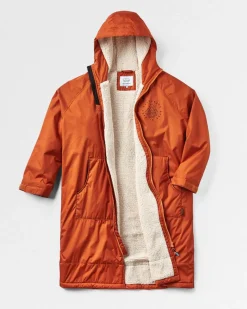 Floris van Bommel Changing Robes & Ponchos|Changing Robes & Surf Ponchos><noscript><img width=