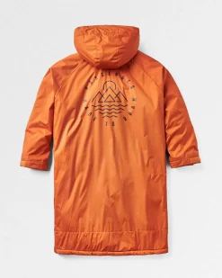 Floris van Bommel Changing Robes & Ponchos|Changing Robes & Surf Ponchos><noscript><img width=
