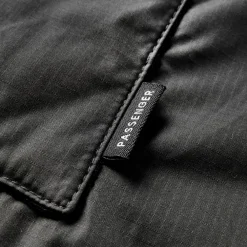 Floris van Bommel Outdoor Living|Outdoor Living><noscript><img width=