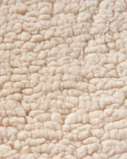 Passenger Changing Robes & Ponchos|Changing Robes & Surf Ponchos><noscript><img width=