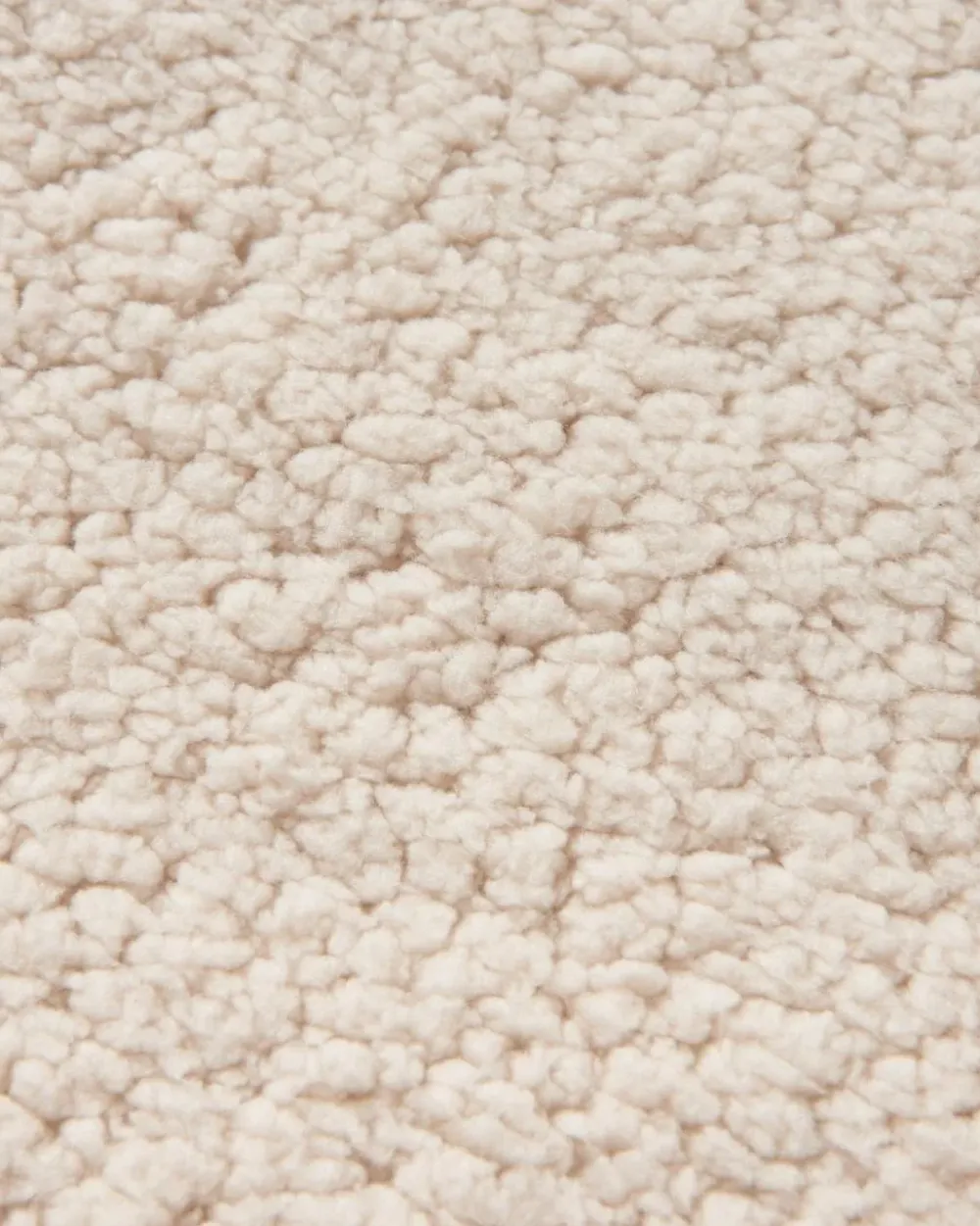 Floris van Bommel Changing Robes & Ponchos|Changing Robes & Surf Ponchos>Escapism Recycled Sherpa Lined Changing Robe Windsor Wine