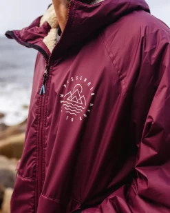 Floris van Bommel Changing Robes & Ponchos|Changing Robes & Surf Ponchos><noscript><img width=