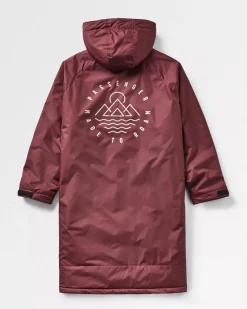 Floris van Bommel Changing Robes & Ponchos|Changing Robes & Surf Ponchos><noscript><img width=