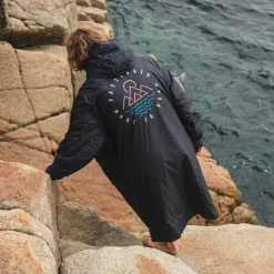 Floris van Bommel Surf Accessories|Surf Accessories><noscript><img width=