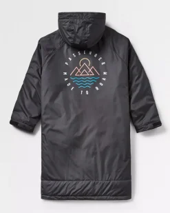 Floris van Bommel Surf Accessories|Surf Accessories><noscript><img width=