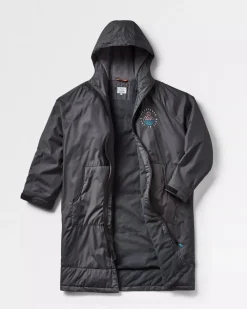 Floris van Bommel Surf Accessories|Surf Accessories><noscript><img width=