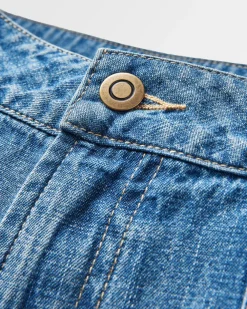 Passenger Shorts|Women's Outlet><noscript><img width=