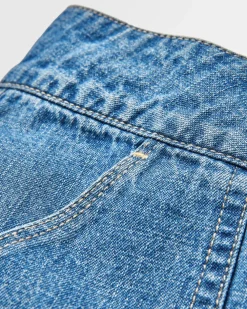 Passenger Shorts|Women's Outlet><noscript><img width=