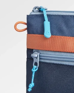 Passenger Backpacks & Bags|Backpacks & Bags><noscript><img width=