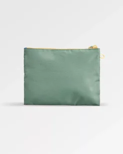 Floris van Bommel Accessories|Backpacks & Bags><noscript><img width=