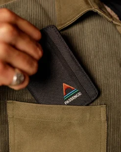 Passenger Best Sellers><noscript><img width=