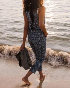 Passenger Jumpsuits & Playsuits|Dungarees & Pants><noscript><img width=