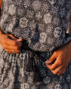 Passenger Jumpsuits & Playsuits|Dungarees & Pants><noscript><img width=