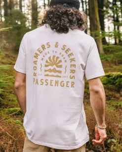 Floris van Bommel T-Shirts & Tank Tops|Men's Outlet><noscript><img width=