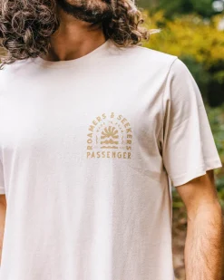 Floris van Bommel T-Shirts & Tank Tops|Men's Outlet><noscript><img width=