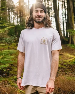 Floris van Bommel T-Shirts & Tank Tops|Men's Outlet><noscript><img width=