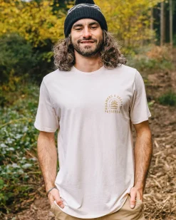 Floris van Bommel T-Shirts & Tank Tops|Men's Outlet><noscript><img width=