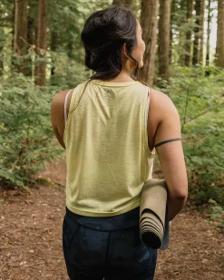 Passenger Tank Tops|Tops & T-Shirts><noscript><img width=