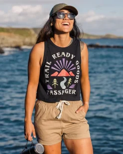 Passenger Tank Tops|Tops & T-Shirts><noscript><img width=