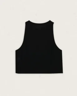 Passenger Tank Tops|Tops & T-Shirts><noscript><img width=