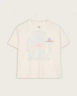 Passenger Tops & T-Shirts|Women's Outlet><noscript><img width=