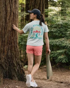 Passenger Tops & T-Shirts|Women's Outlet><noscript><img width=