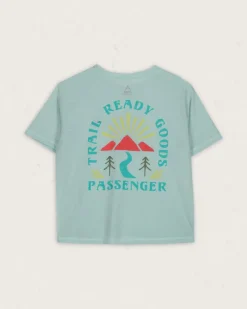 Passenger Tops & T-Shirts|Women's Outlet><noscript><img width=