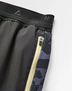 Floris van Bommel Shorts|Activewear><noscript><img width=