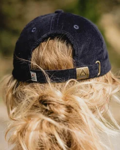 Floris van Bommel Caps & Hats|Caps & Hats><noscript><img width=