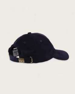 Floris van Bommel Caps & Hats|Caps & Hats><noscript><img width=