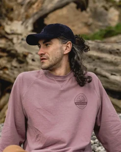 Floris van Bommel Caps & Hats|Caps & Hats><noscript><img width=