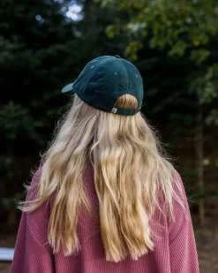 Floris van Bommel Caps & Hats|Caps & Hats><noscript><img width=