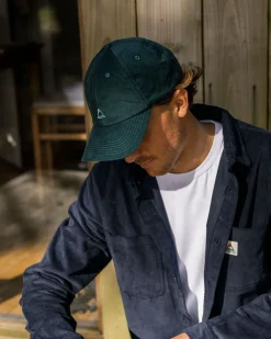 Floris van Bommel Caps & Hats|Caps & Hats><noscript><img width=