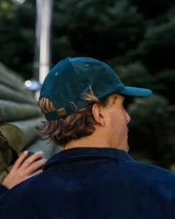 Floris van Bommel Caps & Hats|Caps & Hats><noscript><img width=