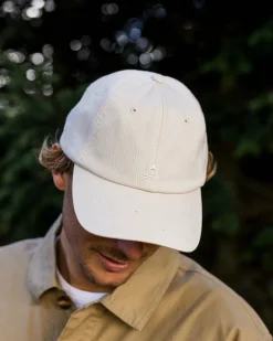 Passenger Accessories|Caps & Hats><noscript><img width=